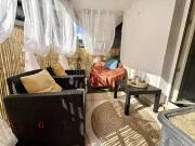 Nice 06100 Achat / Vente appartement 1 pièce t1