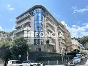 Nice 06100 Achat / Vente appartement 1 pièce t1 balcon