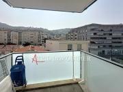 Nice 06100 Achat / Vente appartement 1 pièce t1 terrasse