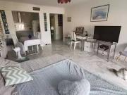 Nice 06100 Achat / Vente appartement