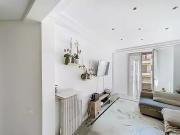 Nice 06100 Achat / Vente appartement 2 pièces t2
