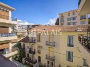 Nice 06100 Achat / Vente appartement 2 pièces t2