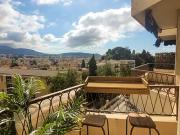 Nice 06100 Achat / Vente appartement 2 pièces t2