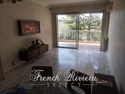 Nice 06100 Achat / Vente appartement 2 pièces t2