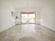 Nice 06100 Achat / Vente appartement 2 pièces t2