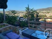 Nice 06100 Achat / Vente appartement 2 pièces t2