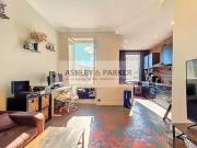 Nice 06100 Achat / Vente appartement 2 pièces t2