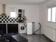 Nice 06100 Achat / Vente appartement 2 pièces t2