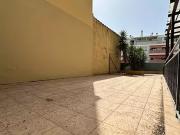 Nice 06100 Achat / Vente appartement 2 pièces t2