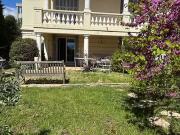 Nice 06100 Achat / Vente appartement 2 pièces t2