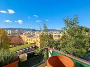 Nice 06100 Achat / Vente appartement 2 pièces t2