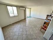 Nice 06100 Achat / Vente appartement 2 pièces t2 au...