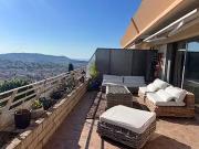 Nice 06100 Achat / Vente appartement 2 pièces t2 au...