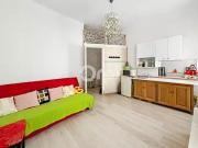 Nice 06100 Achat / Vente appartement 2 pièces t2 au...