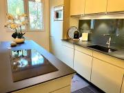 Nice 06100 Achat / Vente appartement 2 pièces t2...