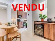 Nice 06100 Achat / Vente appartement 3 pièces t3