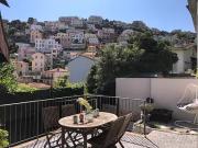 Nice 06100 Achat / Vente appartement 3 pièces t3
