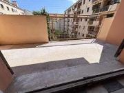 Nice 06100 Achat / Vente appartement 3 pièces t3