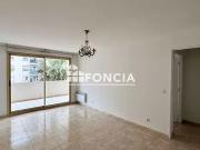 Nice 06100 Achat / Vente appartement 3 pièces t3