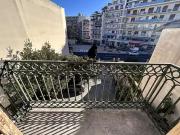 Nice 06100 Achat / Vente appartement 3 pièces t3