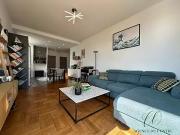 Nice 06100 Achat / Vente appartement 3 pièces t3