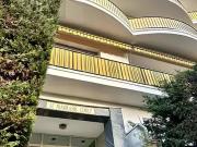 Nice 06100 Achat / Vente appartement 3 pièces t3