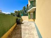 Nice 06100 Achat / Vente appartement 3 pièces t3