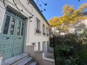 Nice 06100 Achat / Vente appartement 3 pièces t3