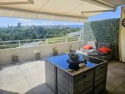 Nice 06100 Achat / Vente appartement 3 pièces t3