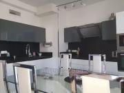 Nice 06100 Achat / Vente appartement 3 pièces t3