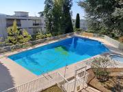 Nice 06100 Achat / Vente appartement 3 pièces t3