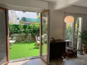 Nice 06100 Achat / Vente appartement 3 pièces t3