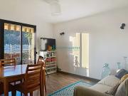 Nice 06100 Achat / Vente appartement 3 pièces t3 cave