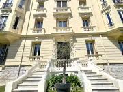 Nice 06100 Achat / Vente appartement 3 pièces t3 cave