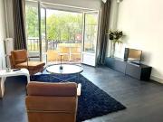 Nice 06100 Achat / Vente appartement 3 pièces t3 cave balcon