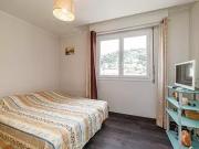 Nice 06100 Achat / Vente appartement 3 pièces t3 cave balcon
