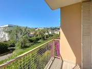 Nice 06100 Achat / Vente appartement 3 pièces t3 cave...