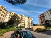 Nice 06100 Achat / Vente appartement 3 pièces t3 jardin...