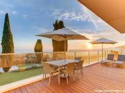 Nice 06100 Achat / Vente appartement 3 pièces t3 piscine...