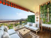 Nice 06100 Achat / Vente appartement 3 pièces t3 piscine... Nice 06100 Achat / Vente appartement 3 pièces t3 piscine...