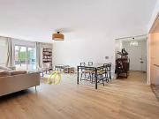 Nice 06100 Achat / Vente appartement 3 pièces t3 terrasse