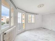 Nice 06100 Achat / Vente appartement 3 pièces t3...