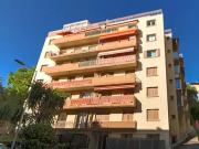 Nice 06100 Achat / Vente appartement 3 pièces t3...
