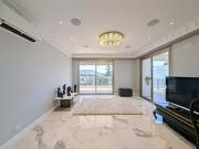 Nice 06100 Achat / Vente appartement 4 pièces t4