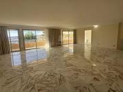 Nice 06100 Achat / Vente appartement 4 pièces t4