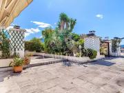 Nice 06100 Achat / Vente appartement 4 pièces t4