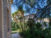 Nice 06100 Achat / Vente appartement 4 pièces t4