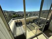 Nice 06100 Achat / Vente appartement 4 pièces t4