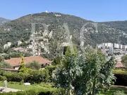 Nice 06100 Achat / Vente appartement 4 pièces t4