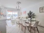 Nice 06100 Achat / Vente appartement 4 pièces t4